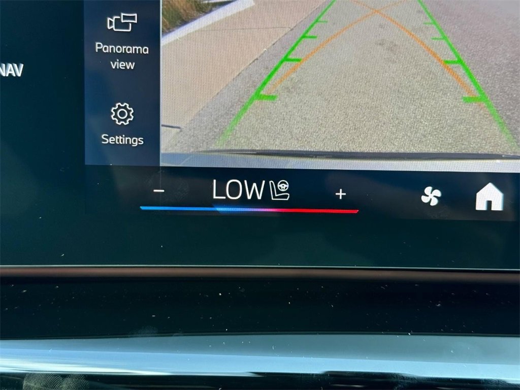 New 2026 BMW X1 xDrive28i w/ Convenience Package image 15