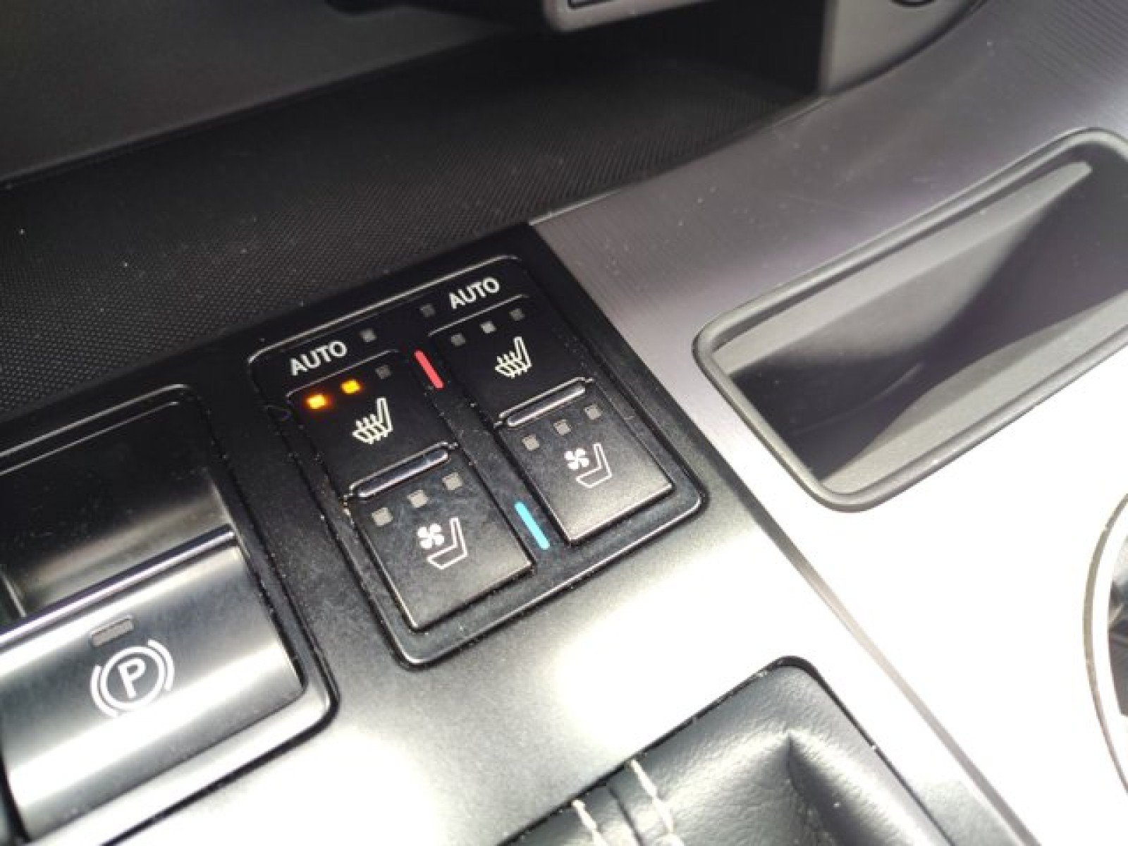 Used 2022 Lexus RX 350 F Sport AWD/4WD image 26