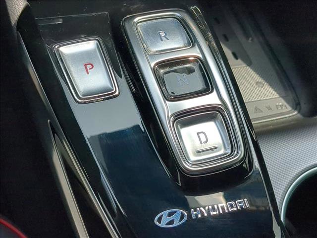 Used 2021 Hyundai Sonata SEL Plus image 12