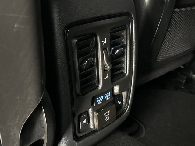 Used 2023 Dodge Durango GT AWD/4WD image 16