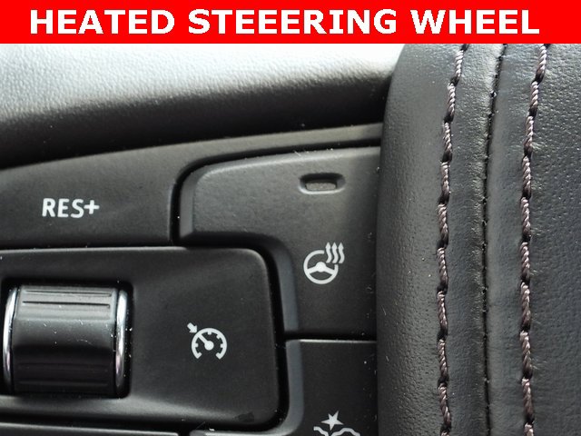 Used 2023 Cadillac Escalade V w/ LPO, Floor Liner Package image 45