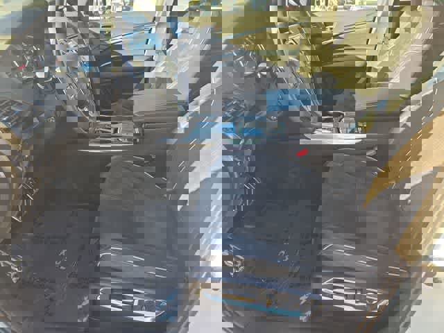 Certified 2019 Acura MDX A-Spec image 17