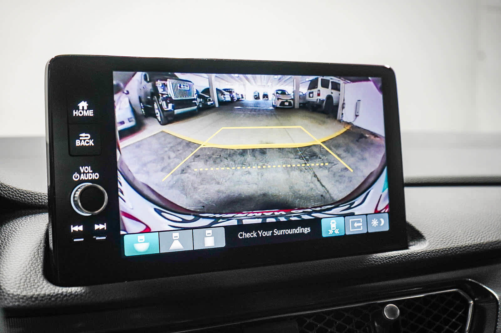 Used 2025 Acura Integra A-Spec image 29