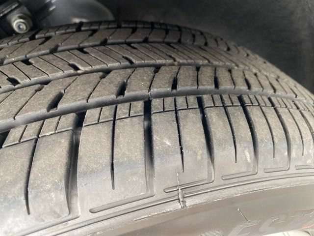 Used 2024 Ford Escape Platinum w/ Premium Technology Package AWD/4WD image 18
