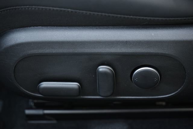 Used 2024 Hyundai Ioniq 6 SEL AWD/4WD image 19