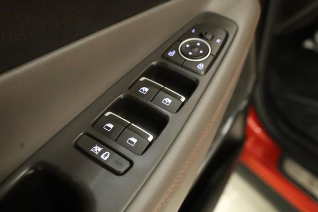 Used 2019 Hyundai Santa Fe FWD image 18