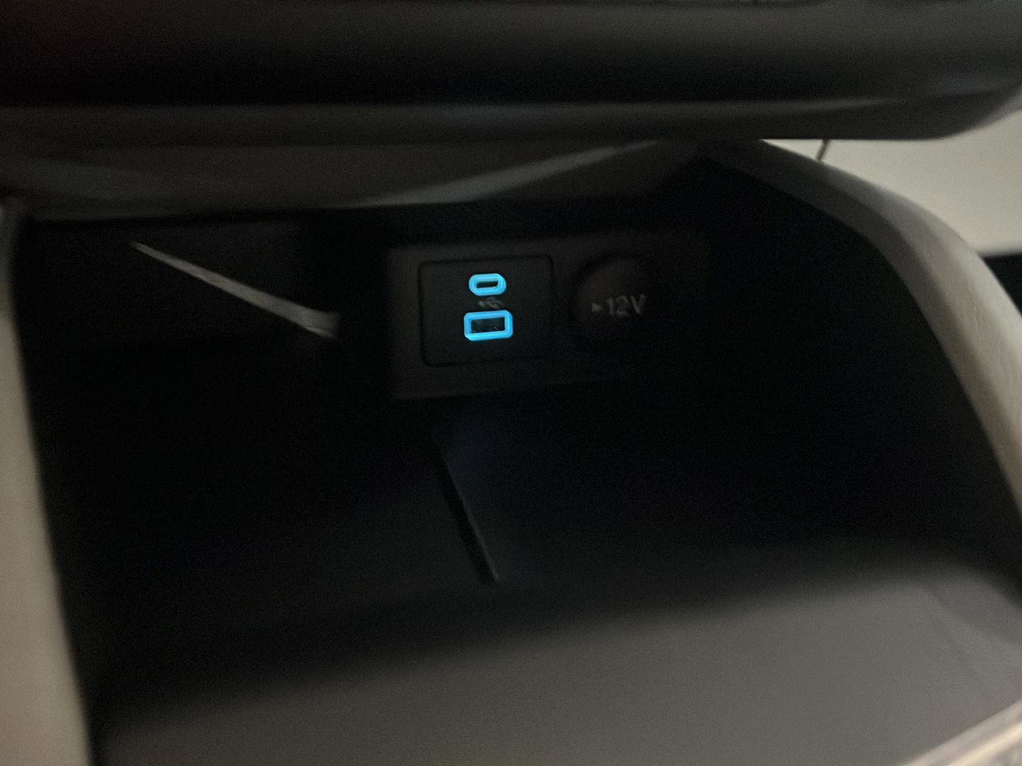 Used 2023 Ford Escape Active image 31