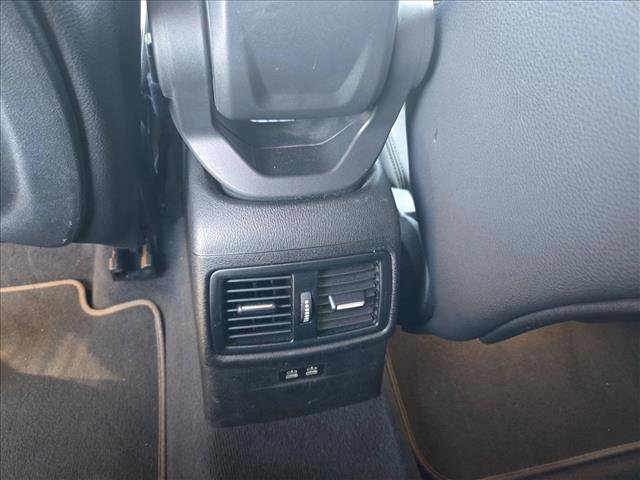 Used 2018 BMW X2 sDrive28i image 15