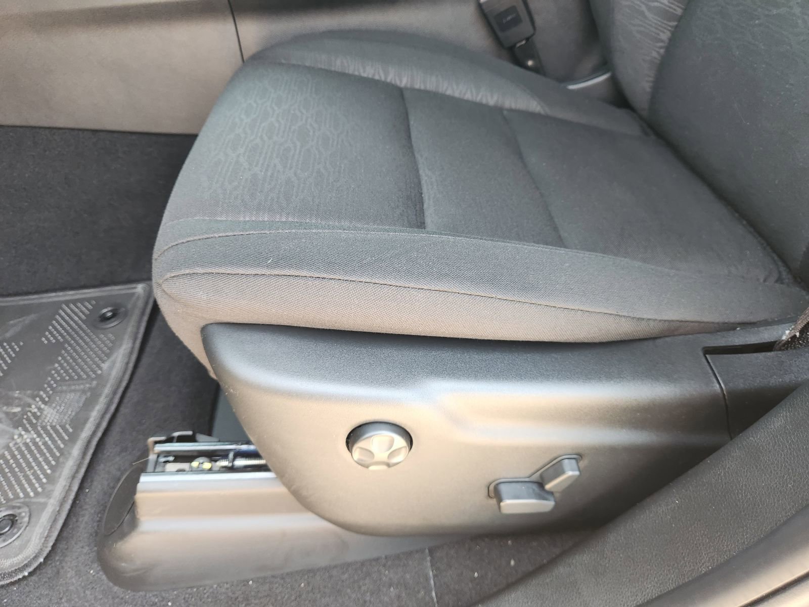 New 2026 Dodge Durango GT image 19