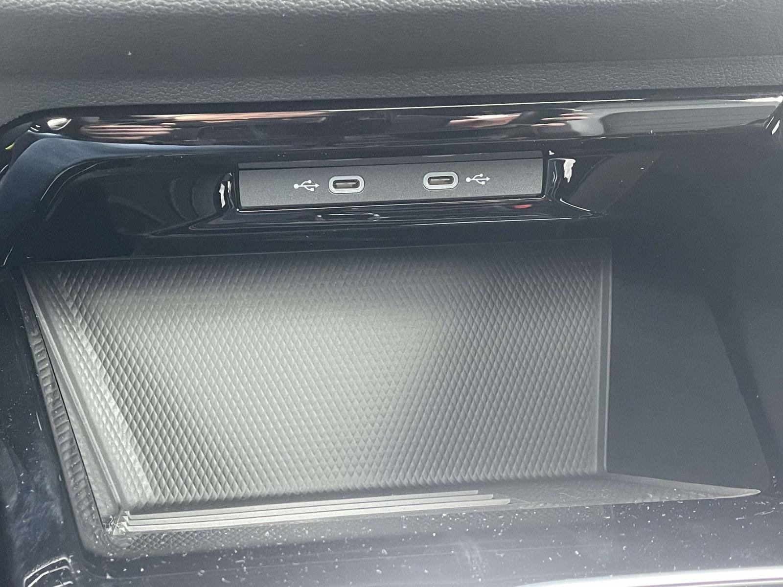 New 2026 Volkswagen GTI Autobahn FWD image 29