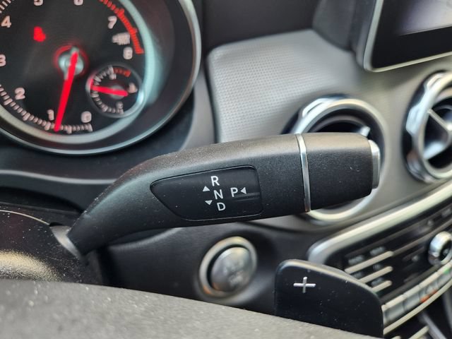 Used 2020 Mercedes-Benz GLA 250 image 23