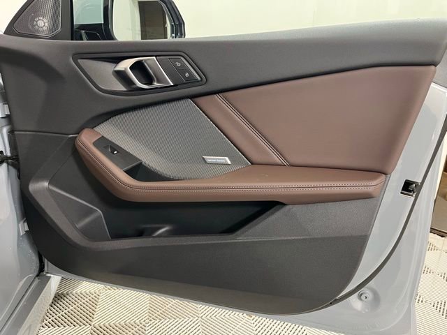 New 2026 BMW 228i xDrive 228 Gran Coupe image 23