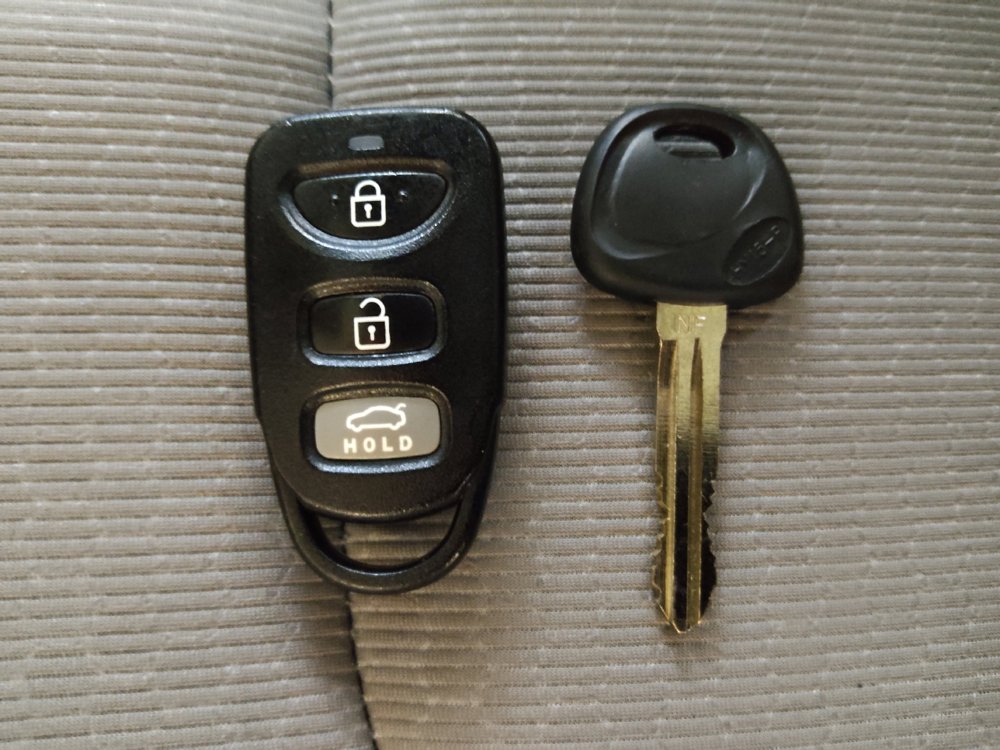 Used 2017 Hyundai Elantra SE image 32