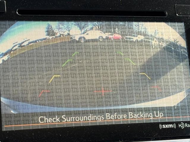 Used 2015 Subaru Legacy 2.5i Limited w/ Popular Package #4 image 17