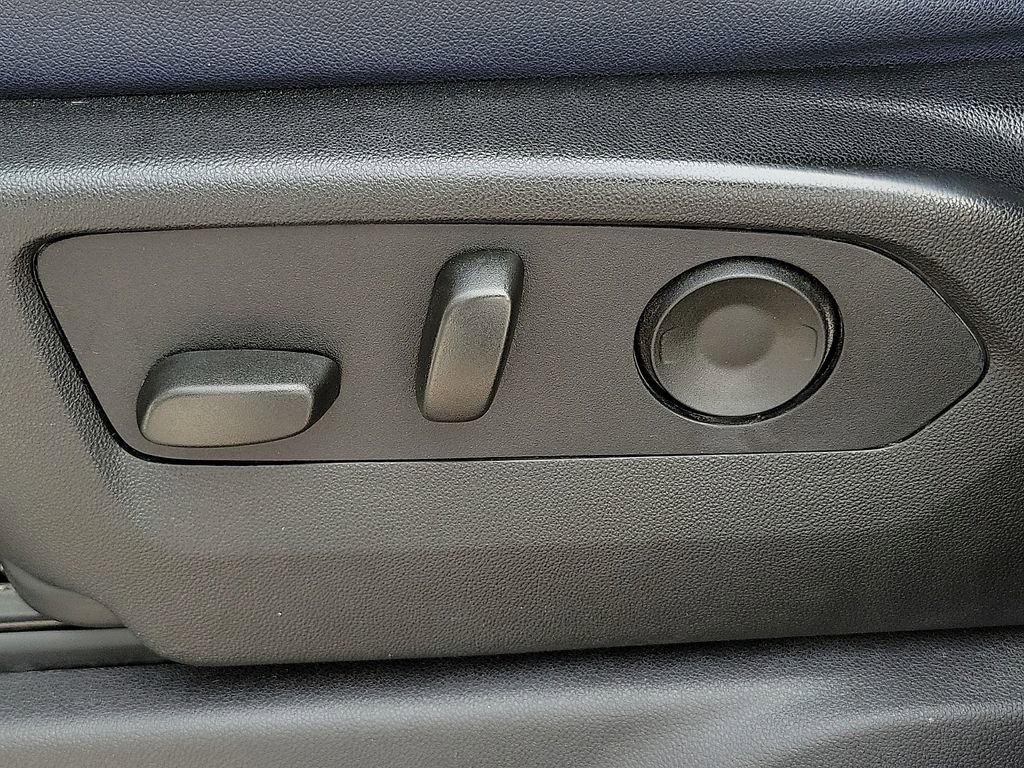 Used 2024 Chevrolet Silverado 2500 High Country w/ High Country Premium Package image 20