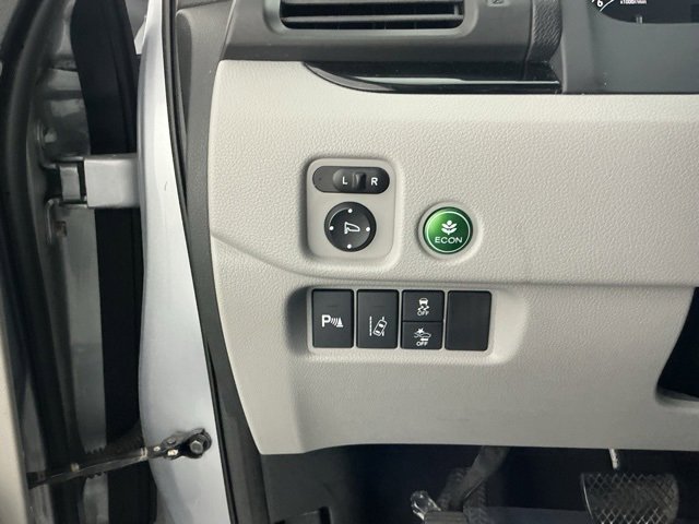 Used 2016 Honda Pilot Elite image 27