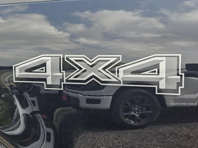 New 2026 Ford F150 XLT w/ Equipment Group 302A MID AWD/4WD image 7