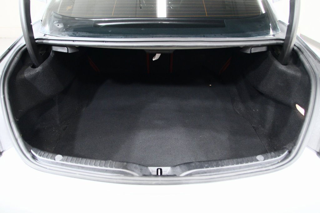 Certified 2017 Mercedes-Benz C 300 4MATIC Coupe image 25