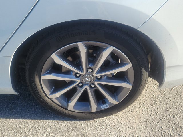 Used 2023 Acura Integra image 6