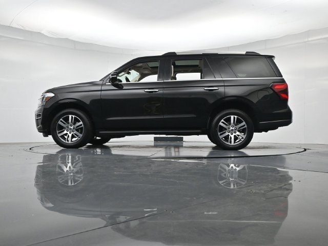 Certified 2024 Ford Expedition Limited RWD image 41