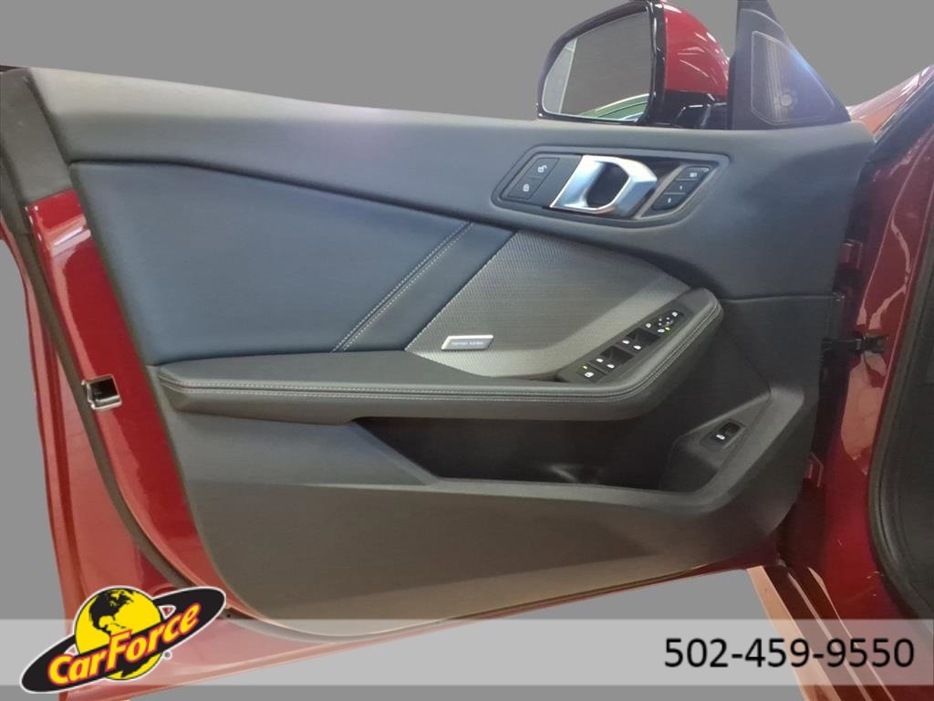 Used 2025 BMW 228i xDrive image 16