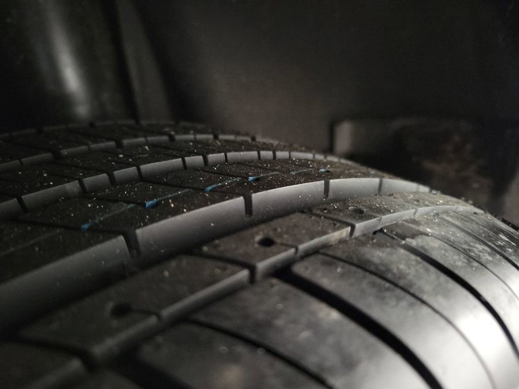 Used 2018 Toyota Corolla iM image 11