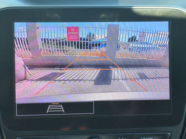 Used 2023 Chevrolet Malibu LT FWD image 25