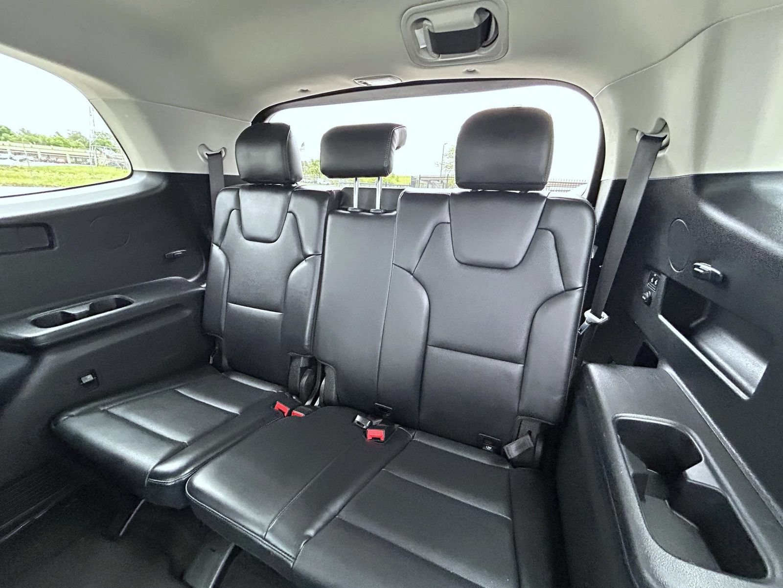 Used 2020 Kia Telluride S AWD/4WD image 22