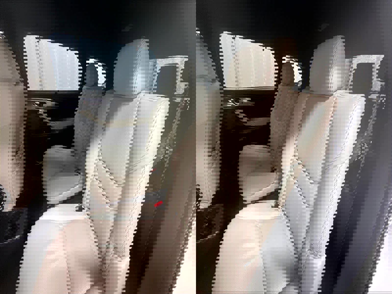 Used 2023 MAZDA CX-9 Grand Touring image 15