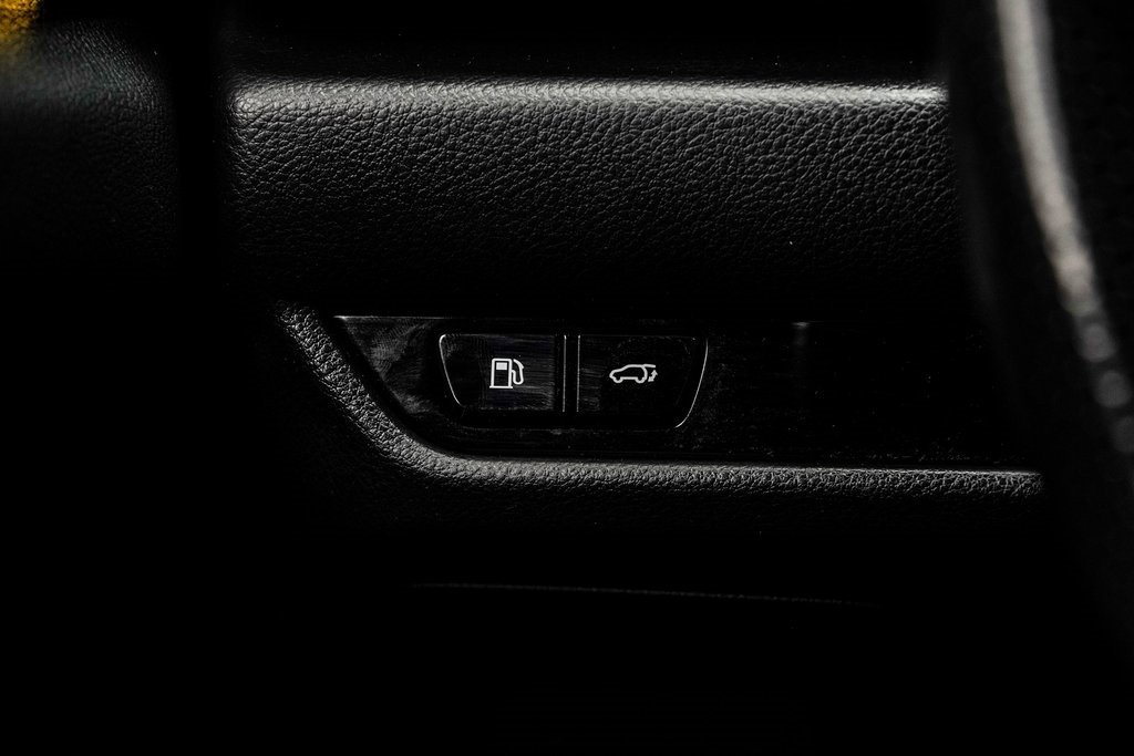 Used 2022 Lexus NX 350 F Sport image 26