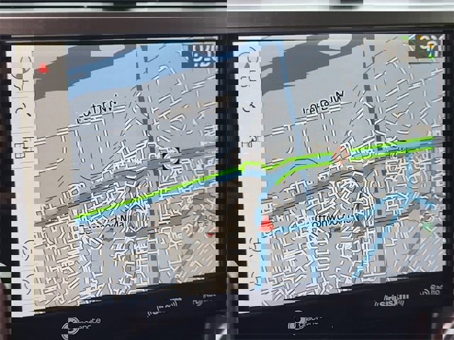 Used 2021 Toyota 4Runner SR5 Premium image 17