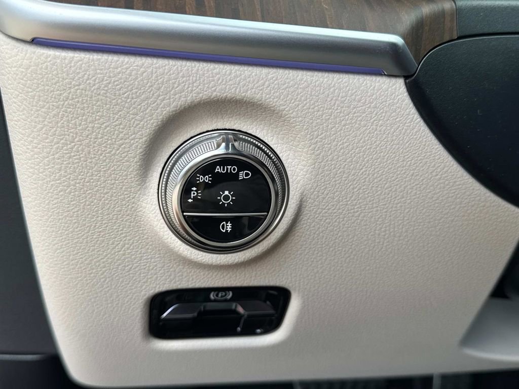 New 2026 Mercedes-Benz CLE 300 4MATIC Cabriolet image 26