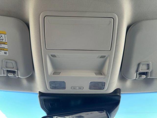 Used 2021 Ford Bronco Sport Badlands image 20