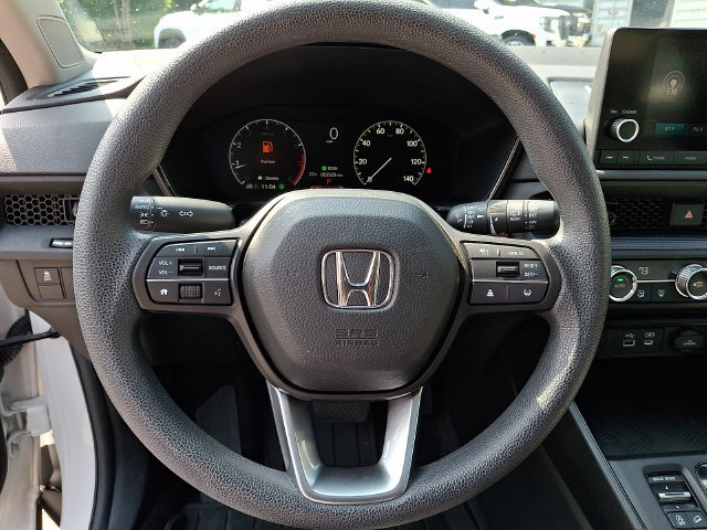 Used 2023 Honda CR-V EX image 11
