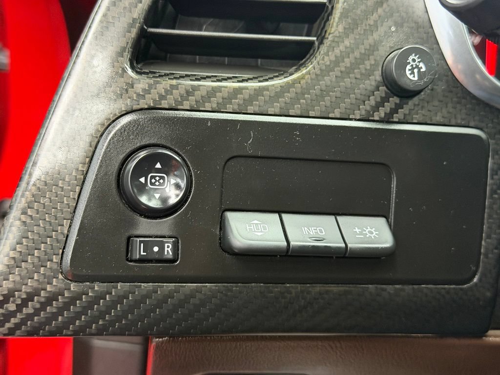 Used 2014 Chevrolet Corvette Stingray Coupe w/ 3LT Preferred Equipment Group RWD image 30