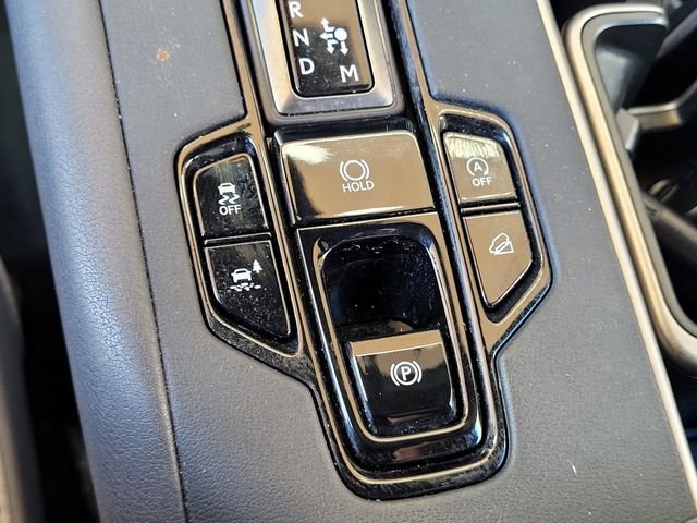 Used 2024 Lexus TX 350 AWD w/ Captains Chair Package image 14
