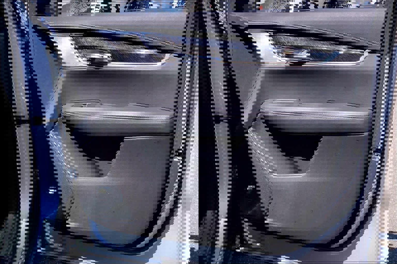 Used 2020 Cadillac XT6 Premium Luxury image 23