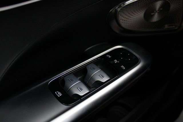 Used 2024 Mercedes-Benz C 300 4MATIC Sedan image 18