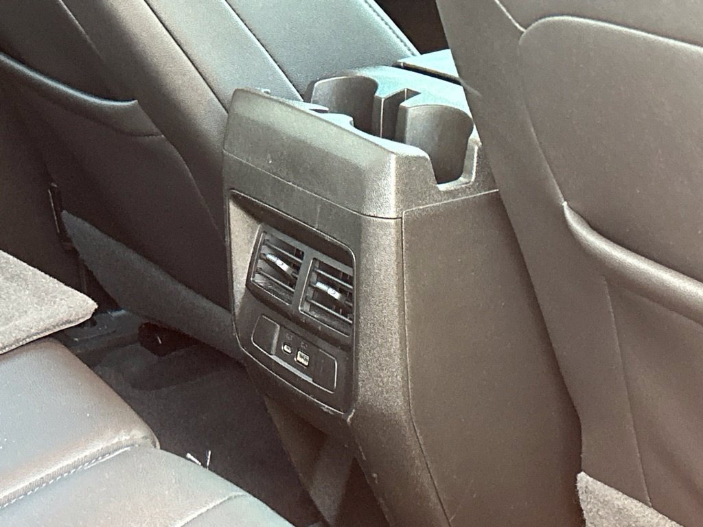Used 2023 Chevrolet Colorado LT w/ LT Convenience Package III RWD image 42