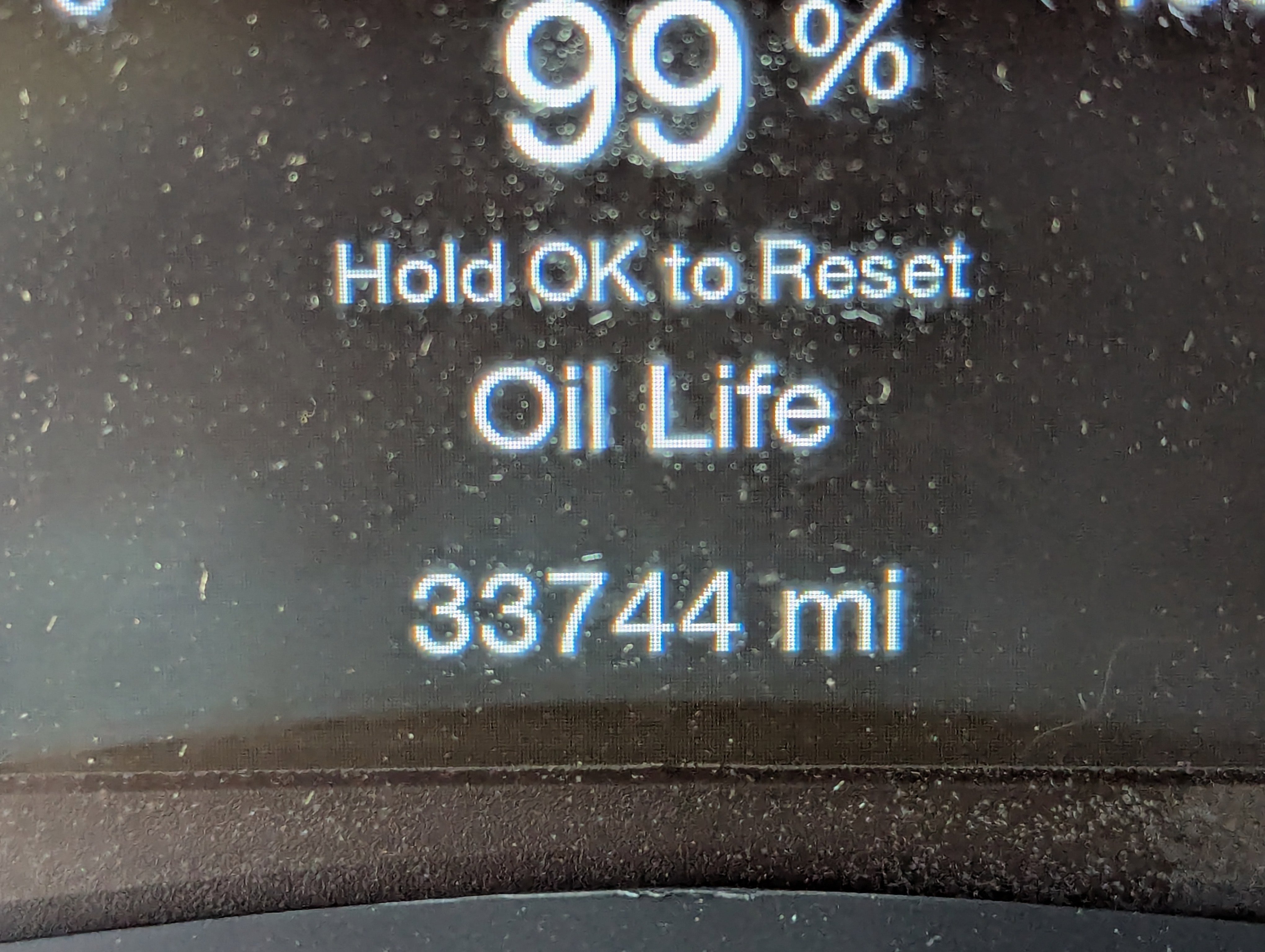 Used 2021 Jeep Grand Cherokee Laredo X image 19