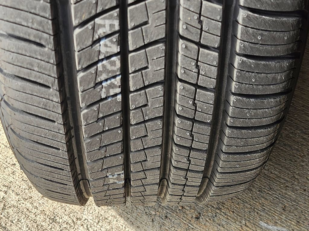 Certified 2023 Lexus IS 300 w/ Premium Package image 11