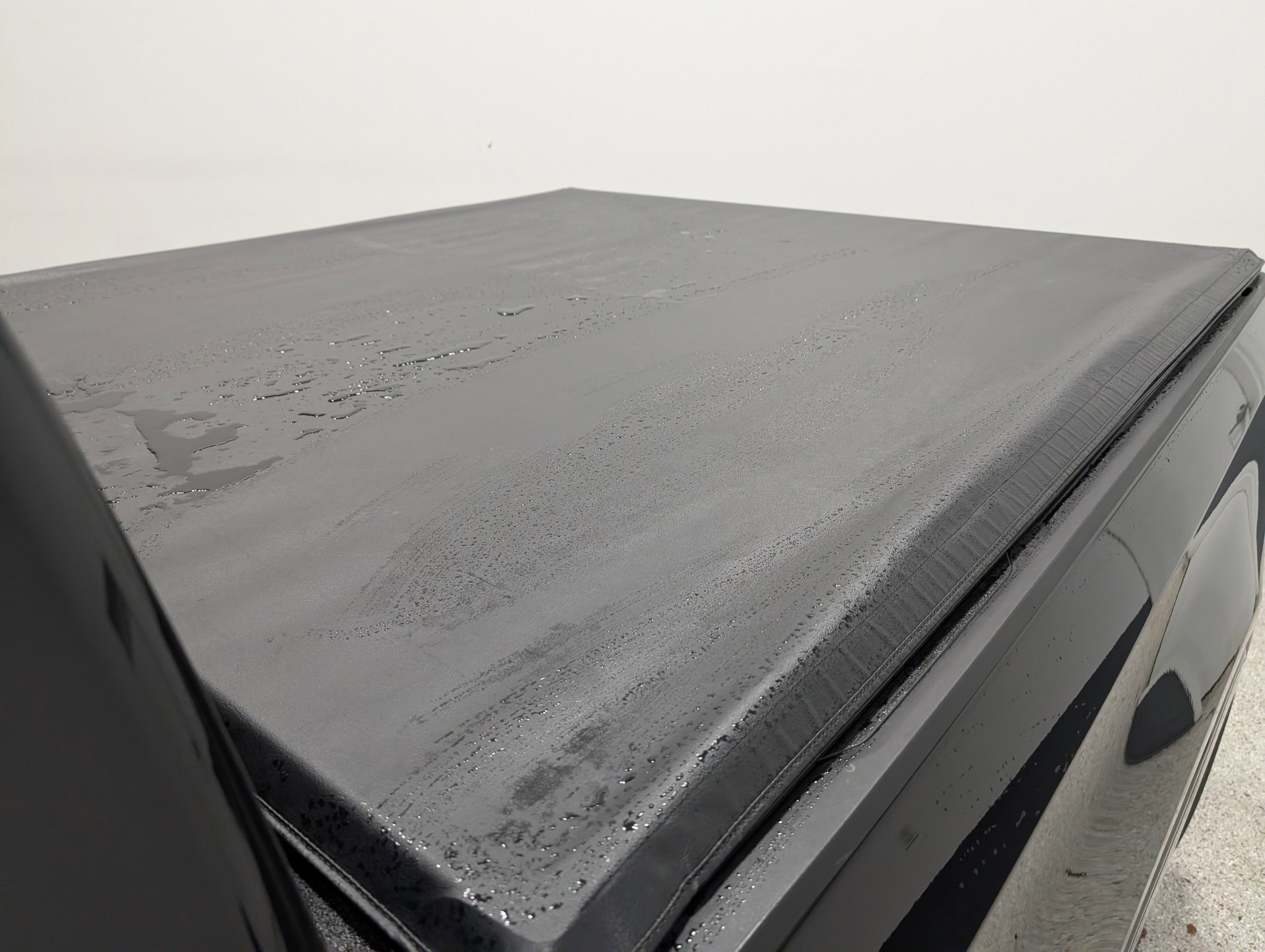 Used 2025 GMC Sierra 1500 Denali Ultimate image 12