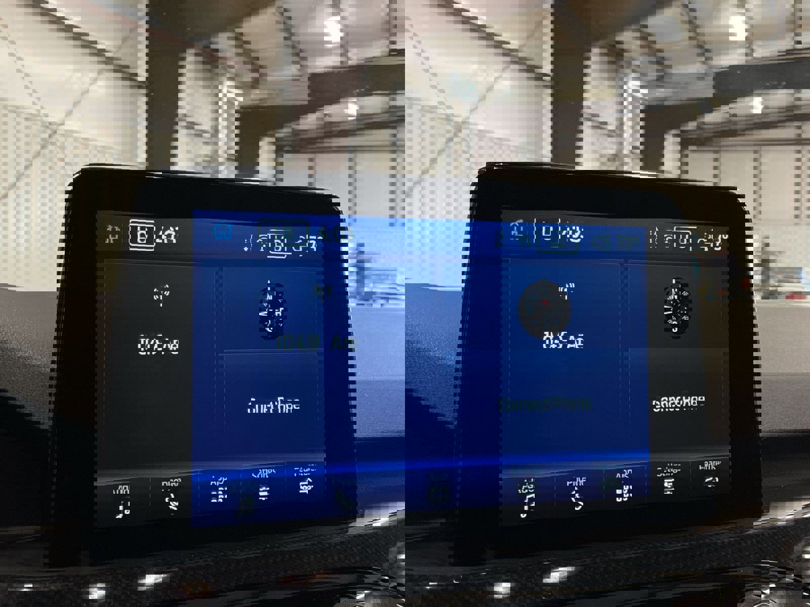 Used 2024 Ford Escape ST-Line image 19