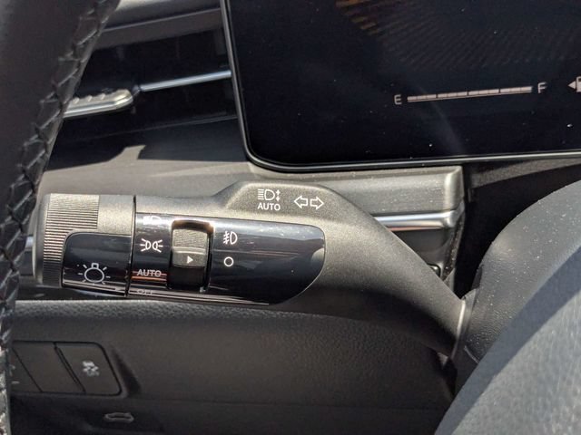 New 2026 Kia K5 GT-Line w/ GT-Line Premium Package FWD image 24