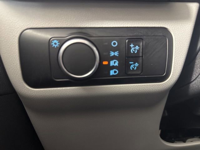 Used 2025 Ford Escape Active w/ Tech Pack #1 image 20