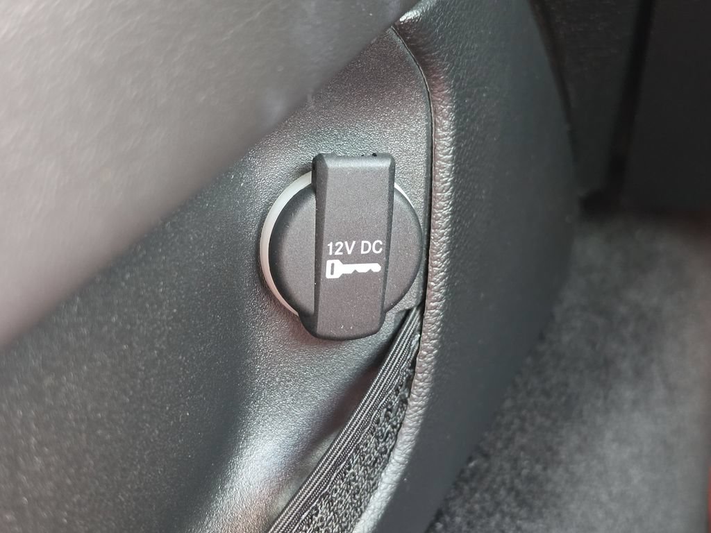 Certified 2019 Dodge Challenger R/T RWD image 20