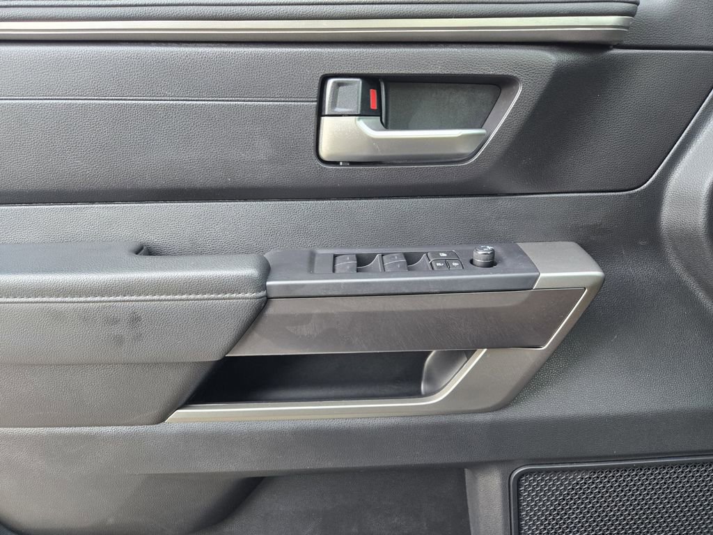 Used 2023 Toyota Tundra SR5 image 15