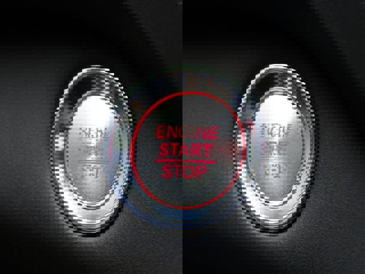 Used 2025 Acura RDX SH-AWD image 31