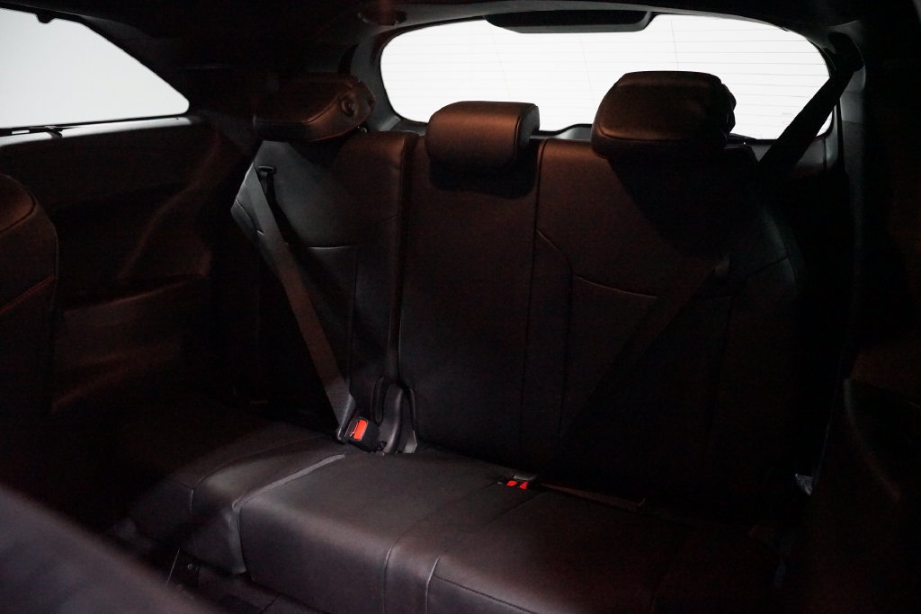 New 2026 Toyota Sienna XSE FWD image 32