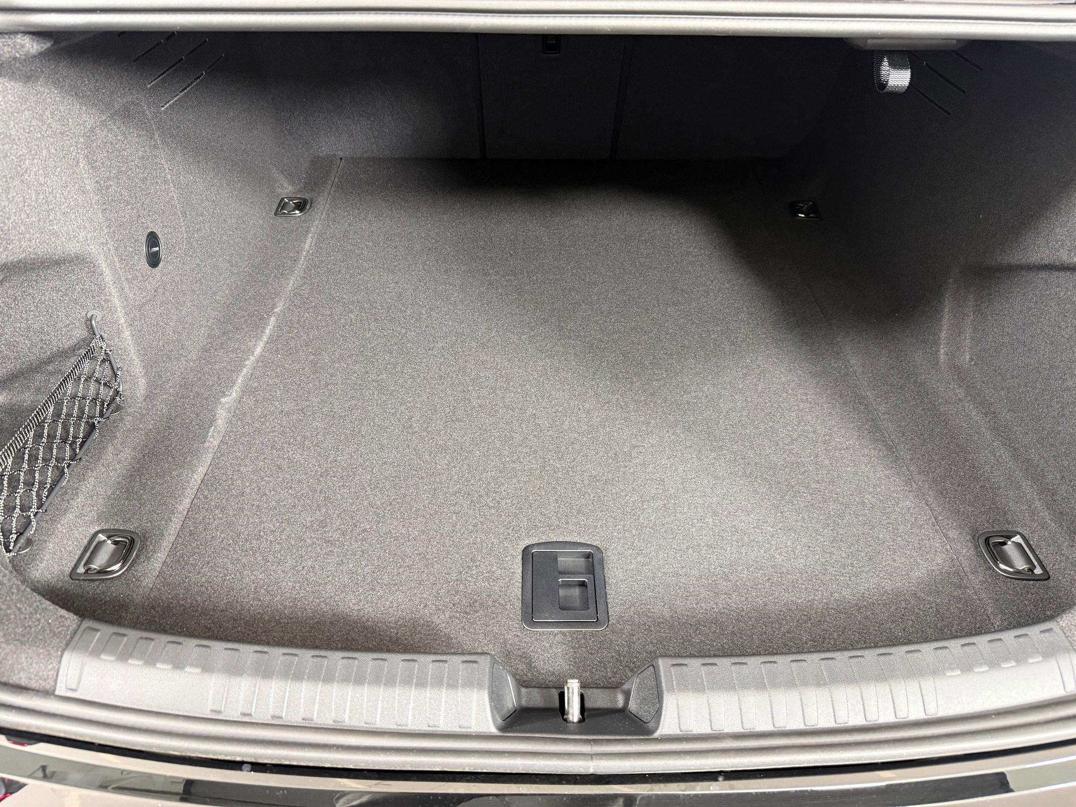 New 2026 Audi A6 Premium Plus image 19